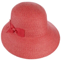 Majena Schute Mit Schleife By Seeberger 11 Majena Schute Mit Schleife By Seeberger -Hut Shopping Majena Schute mit Schleife by Seeberger rot.53270 1rf3