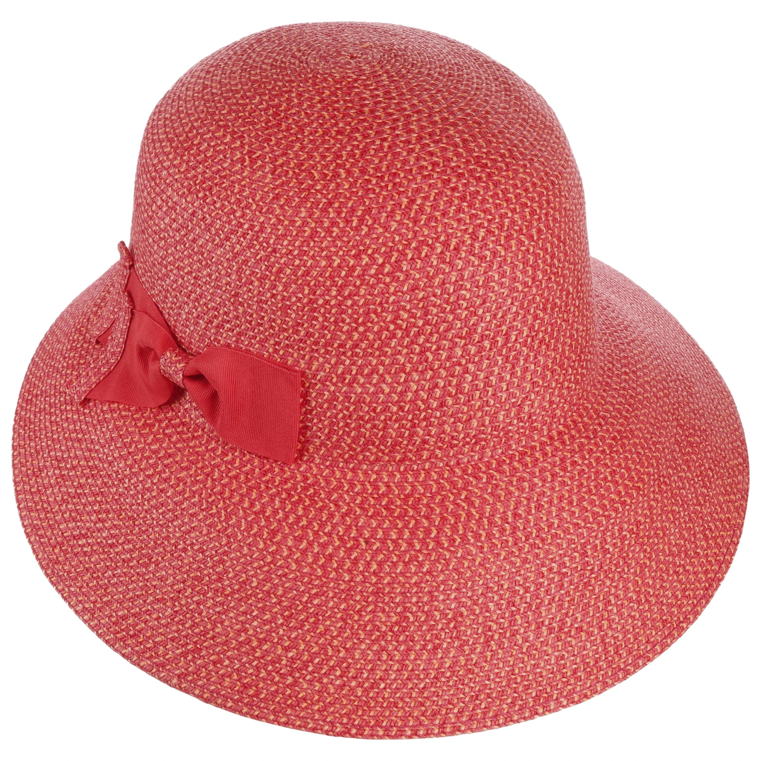 Majena Schute Mit Schleife By Seeberger 6 Majena Schute Mit Schleife By Seeberger – Bild 6