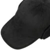 Malcott Cap Mit Ohrenklappen