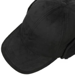 Malcott Cap Mit Ohrenklappen