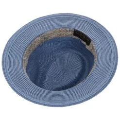 Maleo Trilby Hanfhut By Mayser -Hut Shopping Maleo Trilby Hanfhut by Mayser blau.65307 2rf2