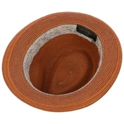 Maleo Trilby Hanfhut By Mayser -Hut Shopping Maleo Trilby Hanfhut by Mayser rost.65307 2rf18