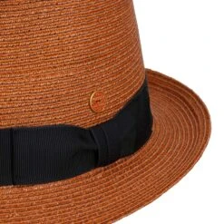 Maleo Trilby Hanfhut By Mayser -Hut Shopping Maleo Trilby Hanfhut by Mayser rost.65307 4rf18