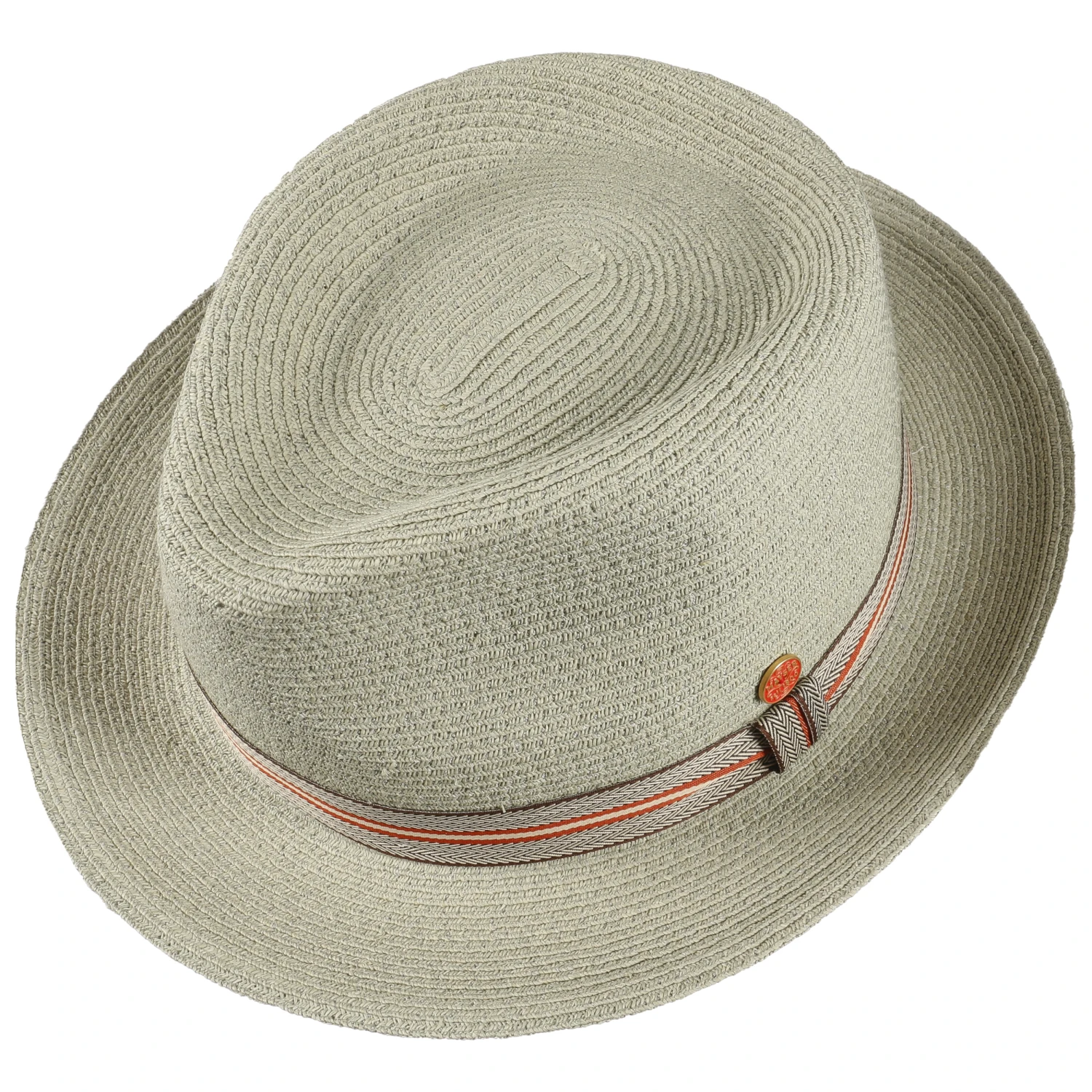 Maleo Trilby Strohhut By Mayser 1 Maleo Trilby Strohhut By Mayser