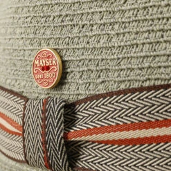 Maleo Trilby Strohhut By Mayser 7 Maleo Trilby Strohhut By Mayser -Hut Shopping Maleo Trilby Strohhut by Mayser mint.59152 4rf83