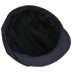 Malia Coolmax Ballonmütze By Mayser 14 Malia Coolmax Ballonmütze By Mayser -Hut Shopping Malia Coolmax Ballonmuetze by Mayser dunkelblau.62058 2rf192