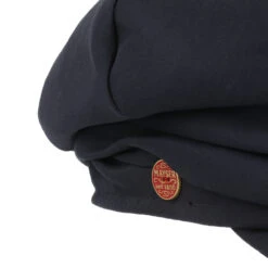 Malia Coolmax Ballonmütze By Mayser 17 Malia Coolmax Ballonmütze By Mayser -Hut Shopping Malia Coolmax Ballonmuetze by Mayser dunkelblau.62058 4rf192