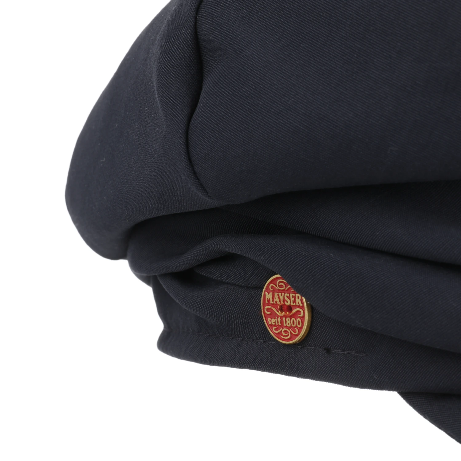 Malia Coolmax Ballonmütze By Mayser 8 Malia Coolmax Ballonmütze By Mayser – Bild 8