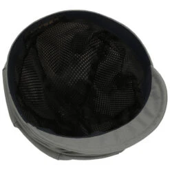 Malia Coolmax Ballonmütze By Mayser 13 Malia Coolmax Ballonmütze By Mayser -Hut Shopping Malia Coolmax Ballonmuetze by Mayser grau.62058 2rf13