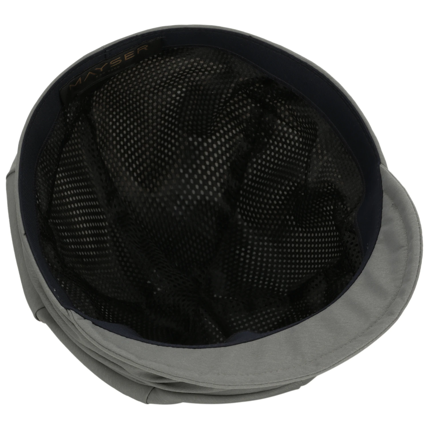 Malia Coolmax Ballonmütze By Mayser 4 Malia Coolmax Ballonmütze By Mayser – Bild 4