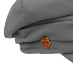 Malia Coolmax Ballonmütze By Mayser 16 Malia Coolmax Ballonmütze By Mayser -Hut Shopping Malia Coolmax Ballonmuetze by Mayser grau.62058 4rf13