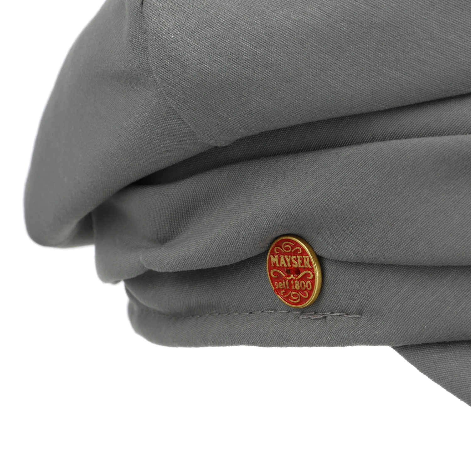 Malia Coolmax Ballonmütze By Mayser 7 Malia Coolmax Ballonmütze By Mayser – Bild 7