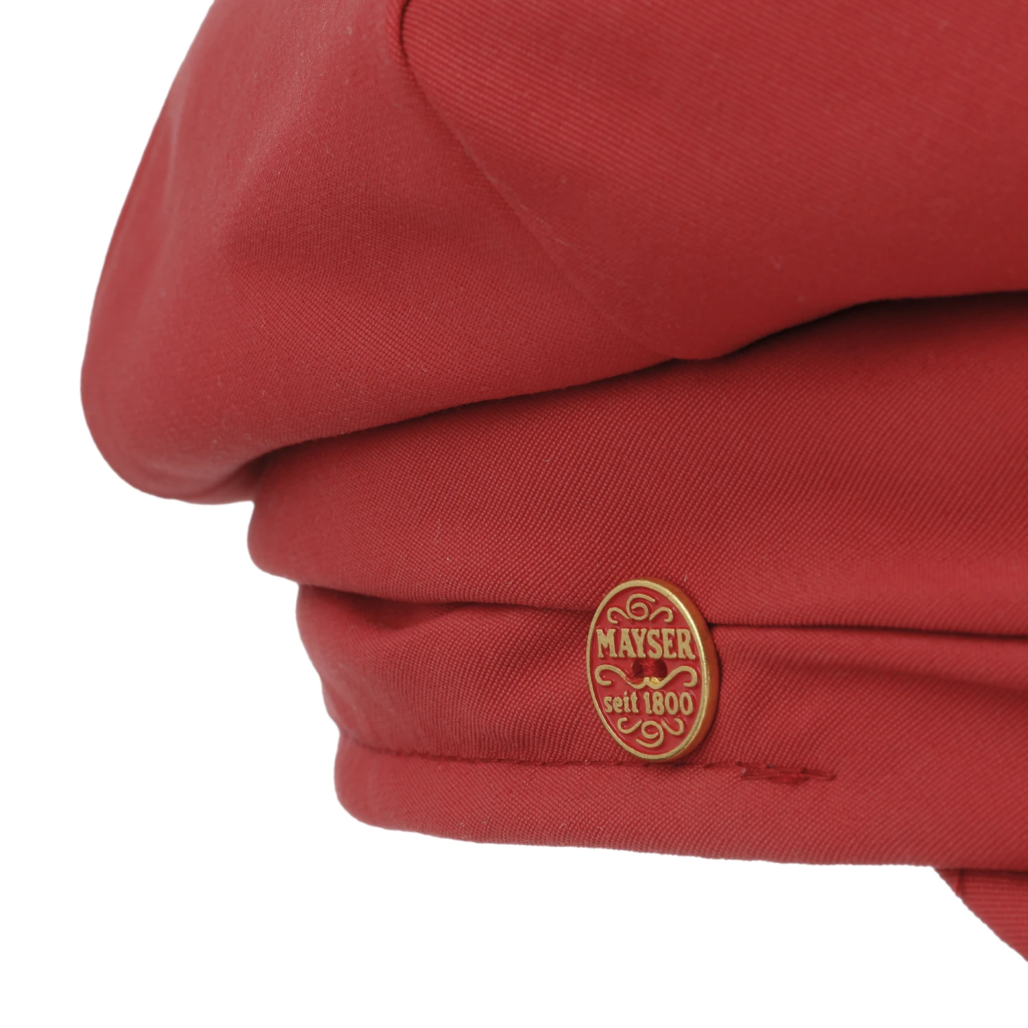 Malia Coolmax Ballonmütze By Mayser 9 Malia Coolmax Ballonmütze By Mayser – Bild 9