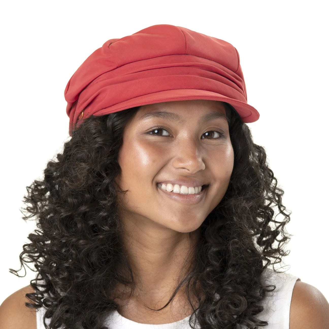 Malia Coolmax Ballonmütze By Mayser 10 Malia Coolmax Ballonmütze By Mayser – Bild 10