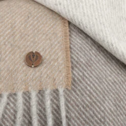 Malia Kaschmirschal By Fraas