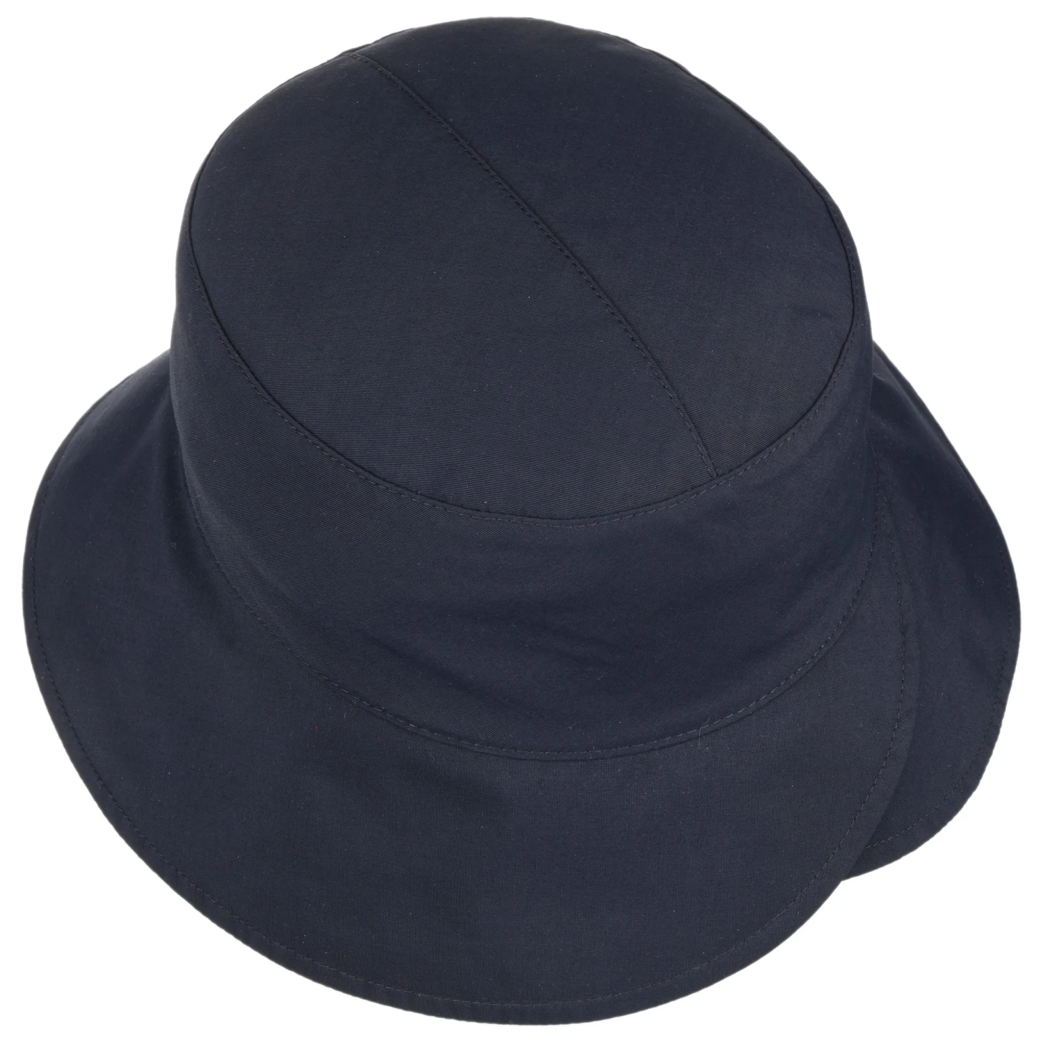 Malia Wendehut Mit UV-Schutz By Mayser 2 Malia Wendehut Mit UV-Schutz By Mayser – Bild 2