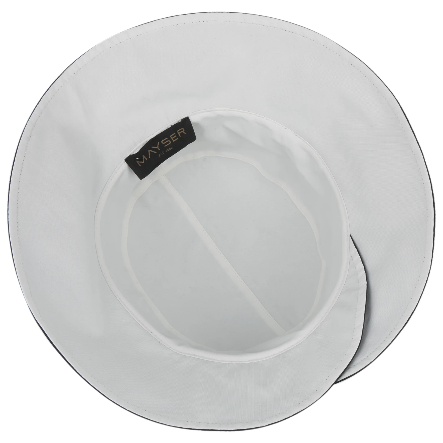 Malia Wendehut Mit UV-Schutz By Mayser 3 Malia Wendehut Mit UV-Schutz By Mayser – Bild 3