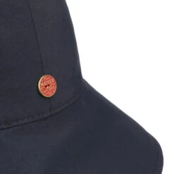 Malia Wendehut Mit UV-Schutz By Mayser 11 Malia Wendehut Mit UV-Schutz By Mayser -Hut Shopping Malia Wendehut mit UV Schutz by Mayser dunkelblau.62034 4rf192