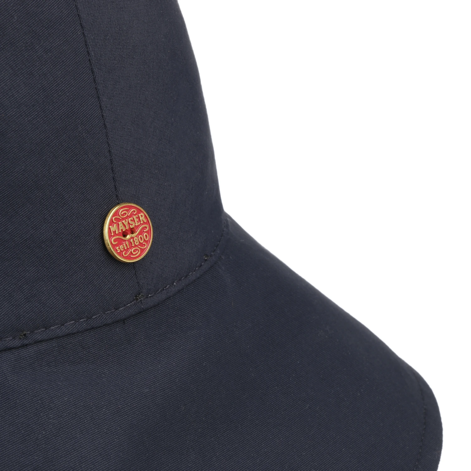 Malia Wendehut Mit UV-Schutz By Mayser 4 Malia Wendehut Mit UV-Schutz By Mayser – Bild 4