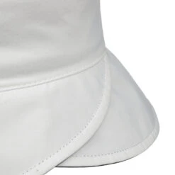 Malia Wendehut Mit UV-Schutz By Mayser 12 Malia Wendehut Mit UV-Schutz By Mayser -Hut Shopping Malia Wendehut mit UV Schutz by Mayser dunkelblau.62034 5rf192