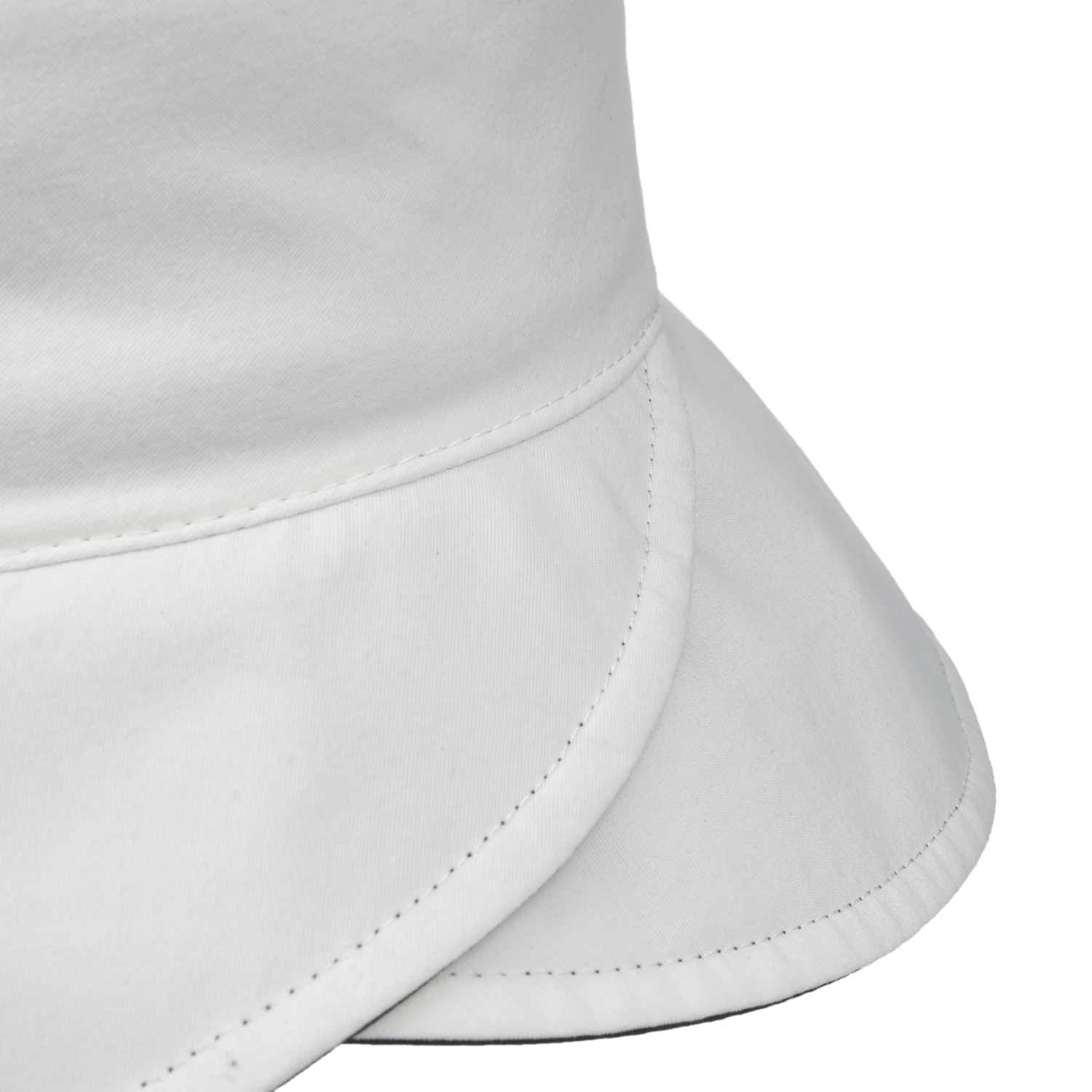 Malia Wendehut Mit UV-Schutz By Mayser 5 Malia Wendehut Mit UV-Schutz By Mayser – Bild 5