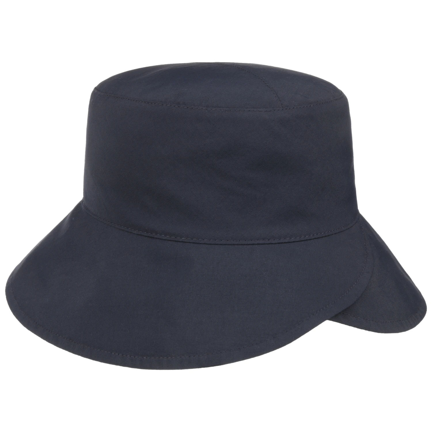 Malia Wendehut Mit UV-Schutz By Mayser 6 Malia Wendehut Mit UV-Schutz By Mayser – Bild 6