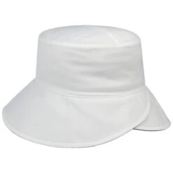 Malia Wendehut Mit UV-Schutz By Mayser 14 Malia Wendehut Mit UV-Schutz By Mayser -Hut Shopping Malia Wendehut mit UV Schutz by Mayser dunkelblau.62034 7rf192