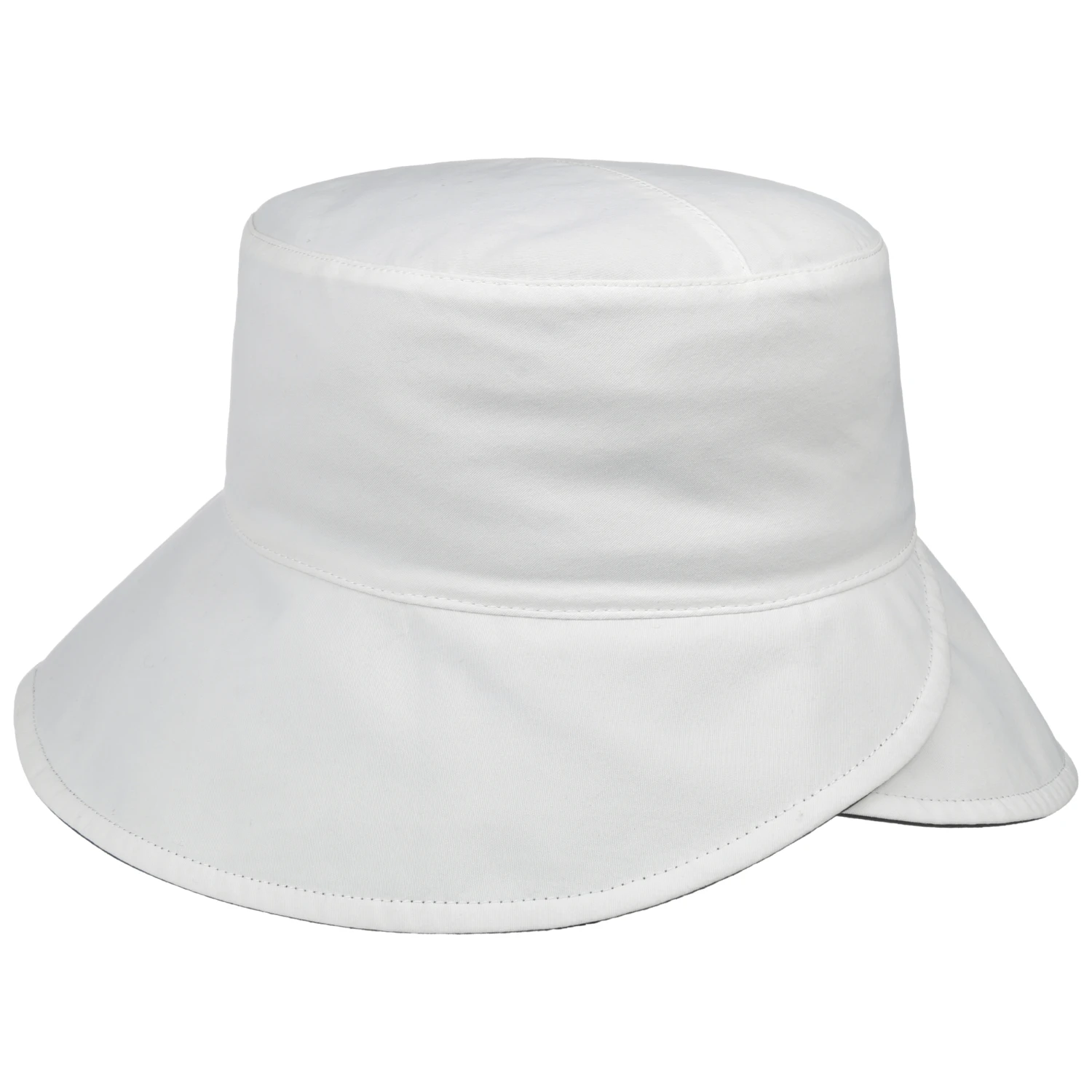 Malia Wendehut Mit UV-Schutz By Mayser 7 Malia Wendehut Mit UV-Schutz By Mayser – Bild 7