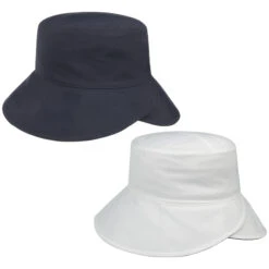 Malia Wendehut Mit UV-Schutz By Mayser 15 Malia Wendehut Mit UV-Schutz By Mayser -Hut Shopping Malia Wendehut mit UV Schutz by Mayser dunkelblau.62034 rf192