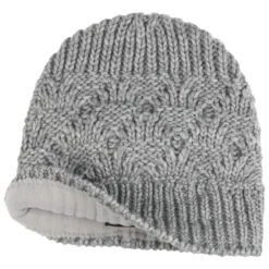 Malida Special Strickmütze By Seeberger