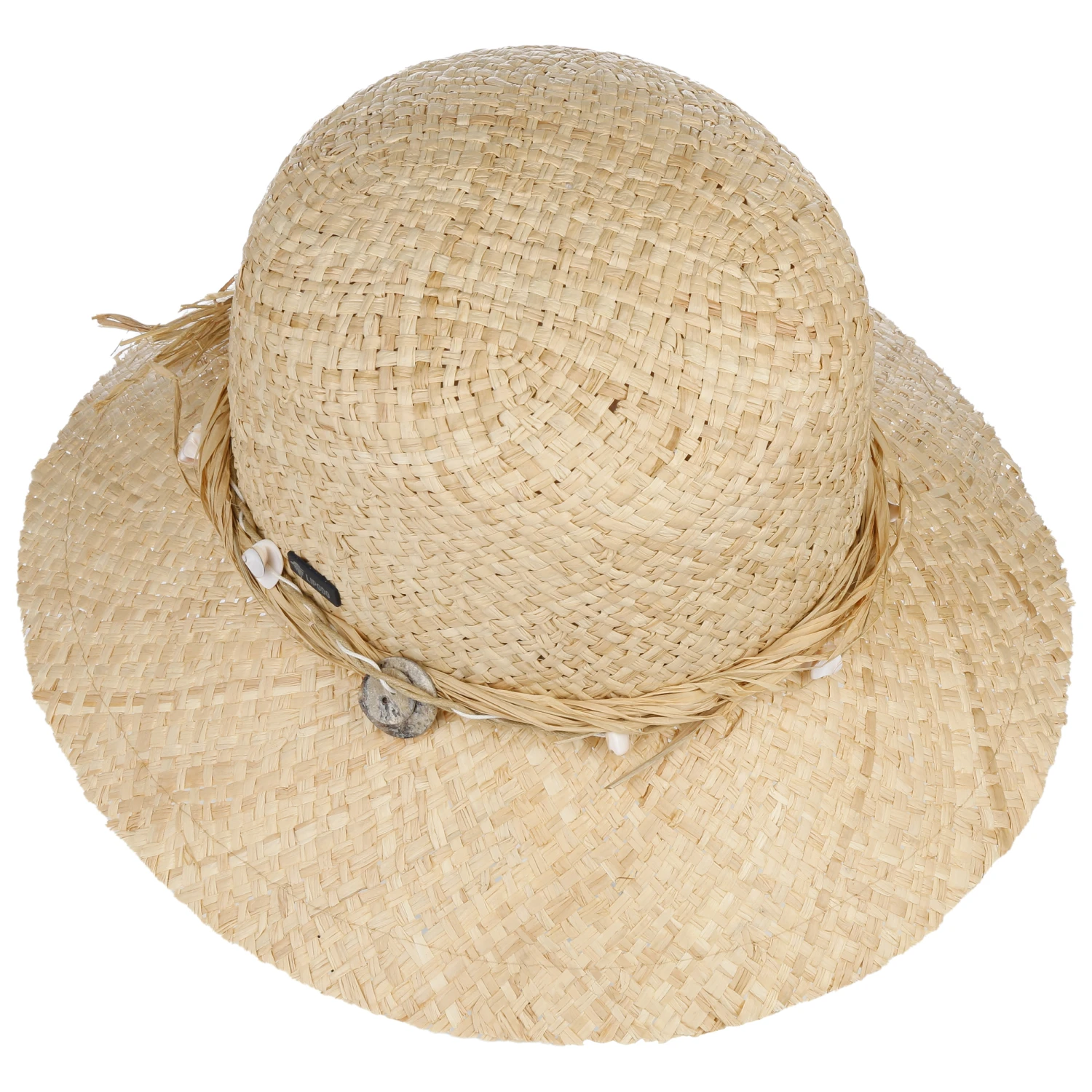 Malima Raffiahut By Lipodo 1 Malima Raffiahut By Lipodo