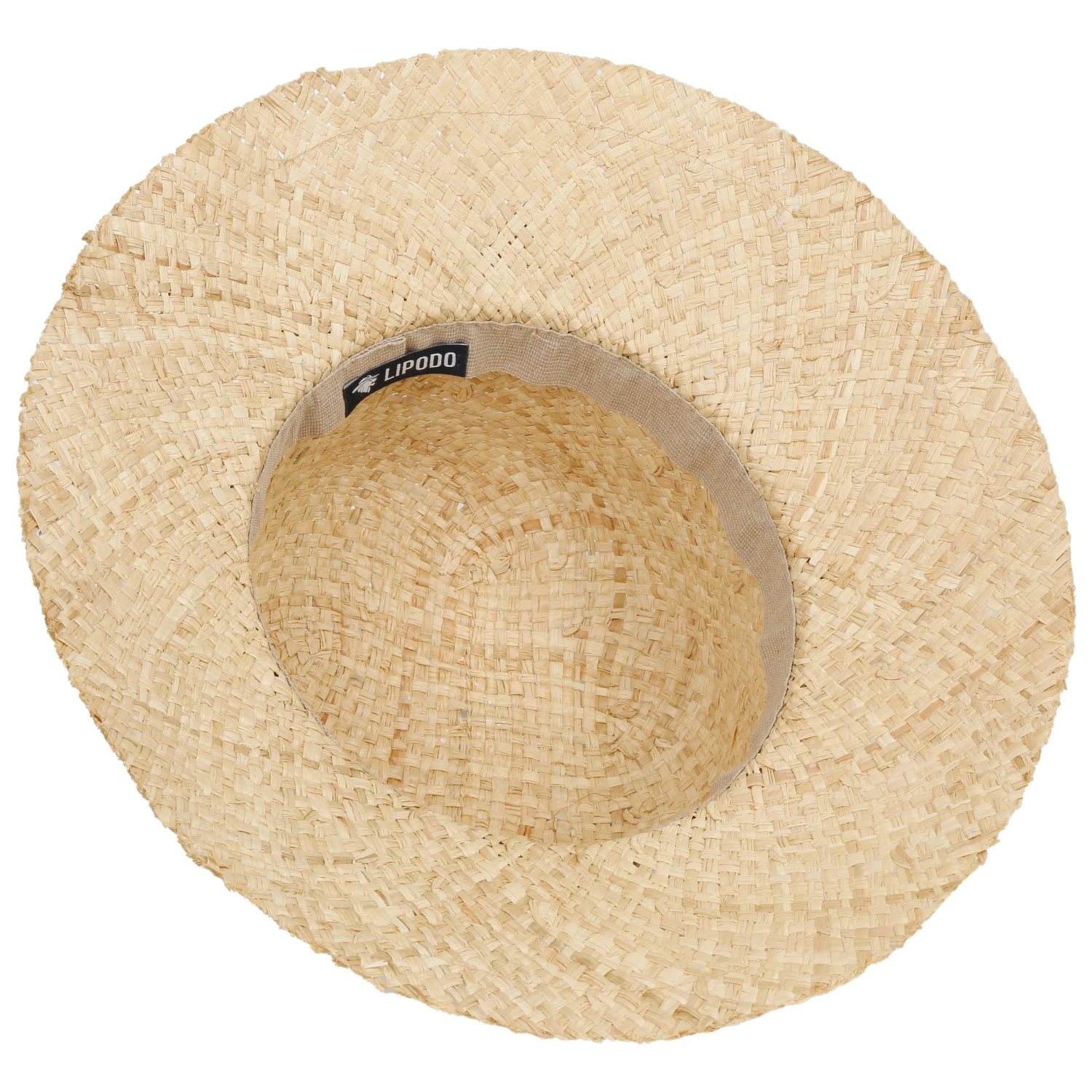 Malima Raffiahut By Lipodo 2 Malima Raffiahut By Lipodo – Bild 2