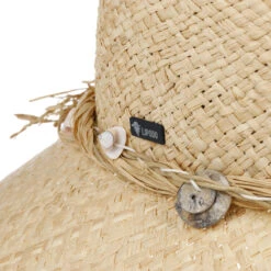 Malima Raffiahut By Lipodo 7 Malima Raffiahut By Lipodo -Hut Shopping Malima Raffiahut by Lipodo natur.58518 4rf40