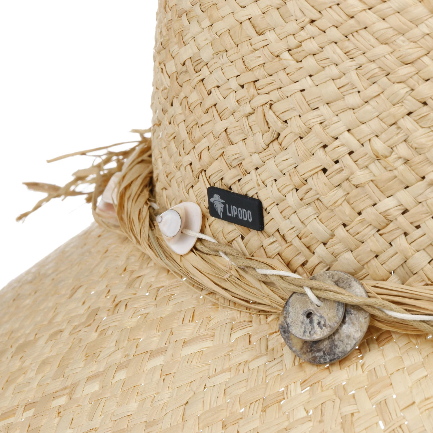 Malima Raffiahut By Lipodo 3 Malima Raffiahut By Lipodo – Bild 3