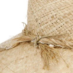 Malima Raffiahut By Lipodo 8 Malima Raffiahut By Lipodo -Hut Shopping Malima Raffiahut by Lipodo natur.58518 5rf40