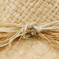 Malima Raffiahut By Lipodo 9 Malima Raffiahut By Lipodo -Hut Shopping Malima Raffiahut by Lipodo natur.58518 6rf40