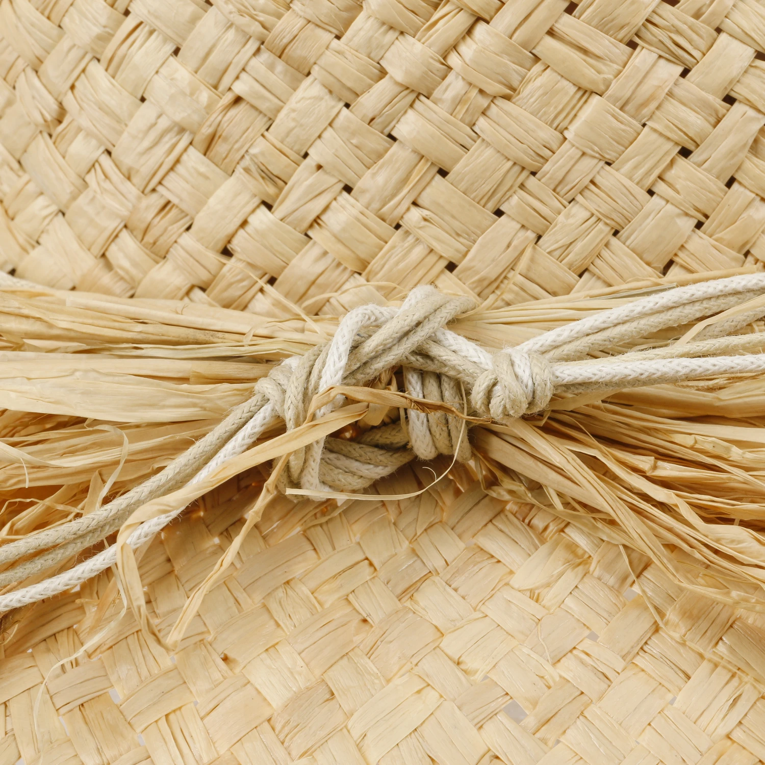 Malima Raffiahut By Lipodo 5 Malima Raffiahut By Lipodo – Bild 5