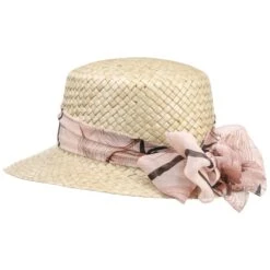 Malima Strohhut Mit Schleife By Lipodo 9 Malima Strohhut Mit Schleife By Lipodo -Hut Shopping Malima Strohhut mit Schleife by Lipodo rosa.53311 3rf25