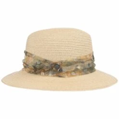 Malina Hanf Damenhut By Lierys 9 Malina Hanf Damenhut By Lierys -Hut Shopping Malina Hanf Damenhut by Lierys cremewei .47300 rf35