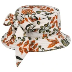 Malu Floral Wendehut By Mayser 11 Malu Floral Wendehut By Mayser -Hut Shopping Malu Floral Wendehut by Mayser oliv.62043 3rf14