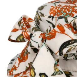 Malu Floral Wendehut By Mayser 13 Malu Floral Wendehut By Mayser -Hut Shopping Malu Floral Wendehut by Mayser oliv.62043 5rf14