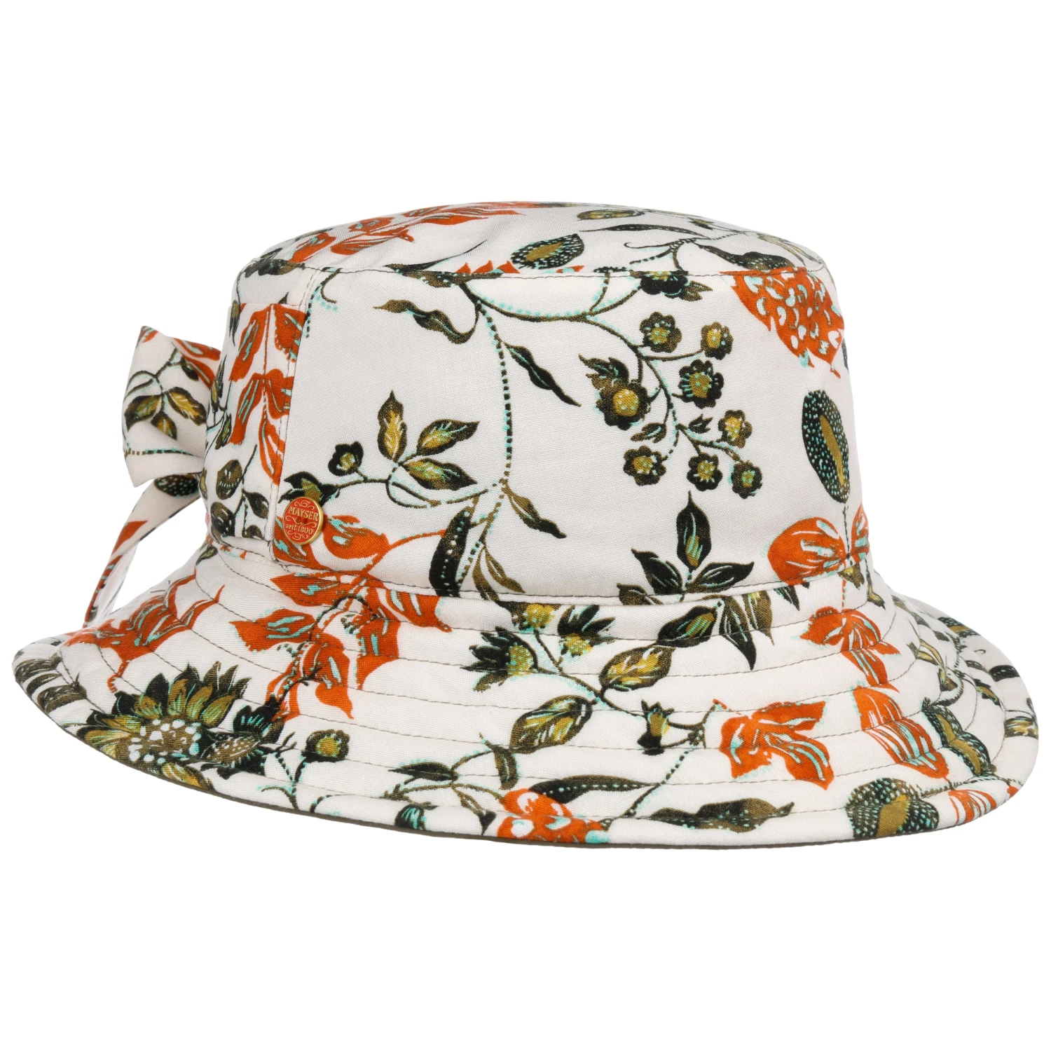 Malu Floral Wendehut By Mayser 6 Malu Floral Wendehut By Mayser – Bild 6