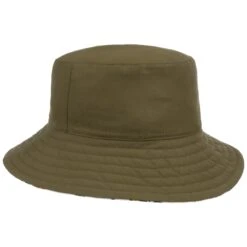 Malu Floral Wendehut By Mayser 15 Malu Floral Wendehut By Mayser -Hut Shopping Malu Floral Wendehut by Mayser oliv.62043 7rf14