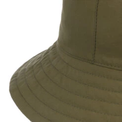 Malu Floral Wendehut By Mayser 16 Malu Floral Wendehut By Mayser -Hut Shopping Malu Floral Wendehut by Mayser oliv.62043 8rf14