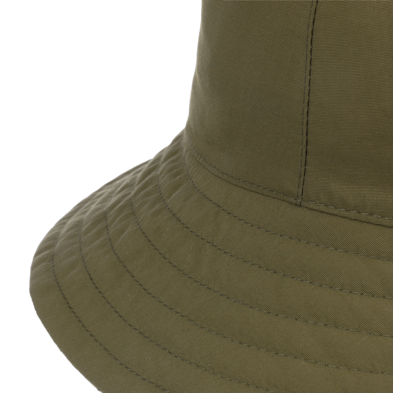 Malu Floral Wendehut By Mayser 8 Malu Floral Wendehut By Mayser – Bild 8