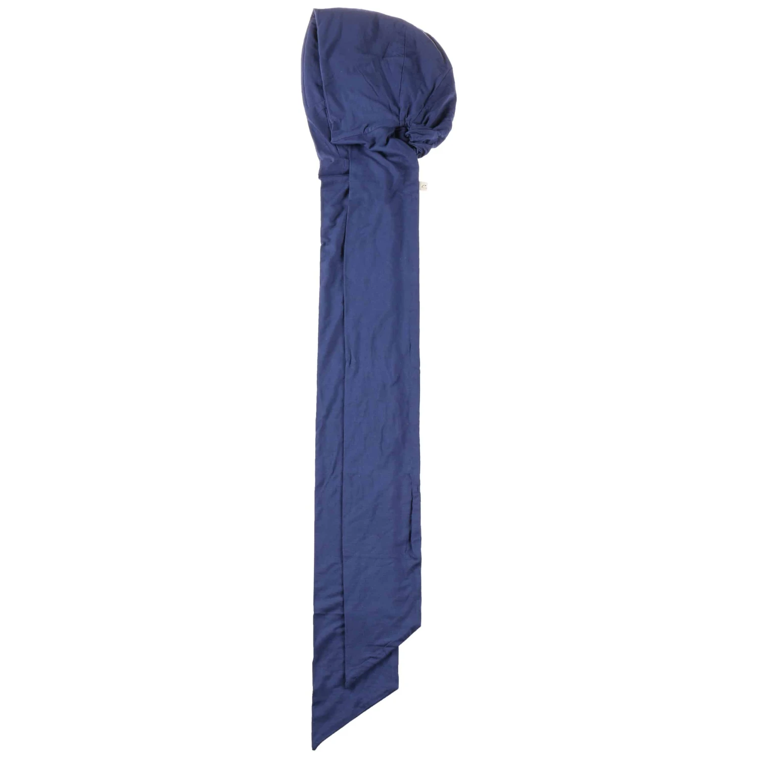 Mantra Bambus Uni Turban By Christine Headwear 1 Mantra Bambus Uni Turban By Christine Headwear