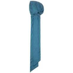 Mantra Bambus Uni Turban By Christine Headwear 11 Mantra Bambus Uni Turban By Christine Headwear -Hut Shopping Mantra Bambus Uni Turban by Christine Headwear petrol.53048 1rf43