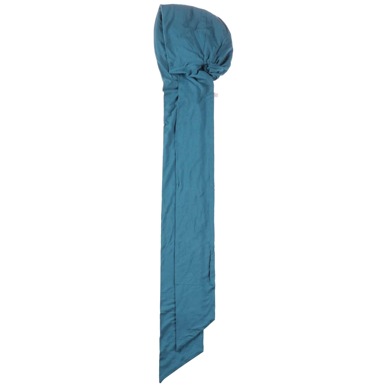 Mantra Bambus Uni Turban By Christine Headwear 6 Mantra Bambus Uni Turban By Christine Headwear – Bild 6