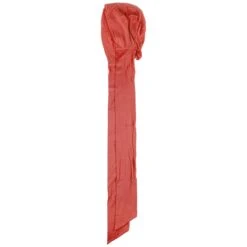 Mantra Bambus Uni Turban By Christine Headwear 8 Mantra Bambus Uni Turban By Christine Headwear -Hut Shopping Mantra Bambus Uni Turban by Christine Headwear rot.53048 1rf3