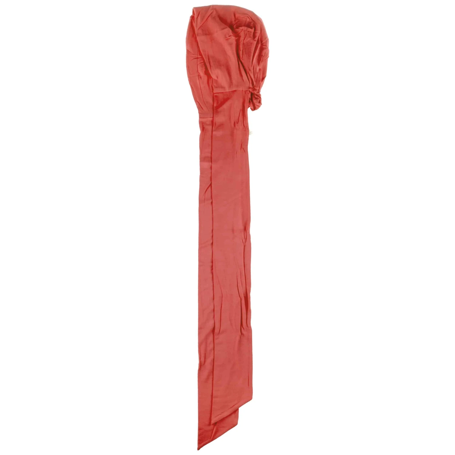 Mantra Bambus Uni Turban By Christine Headwear 3 Mantra Bambus Uni Turban By Christine Headwear – Bild 3